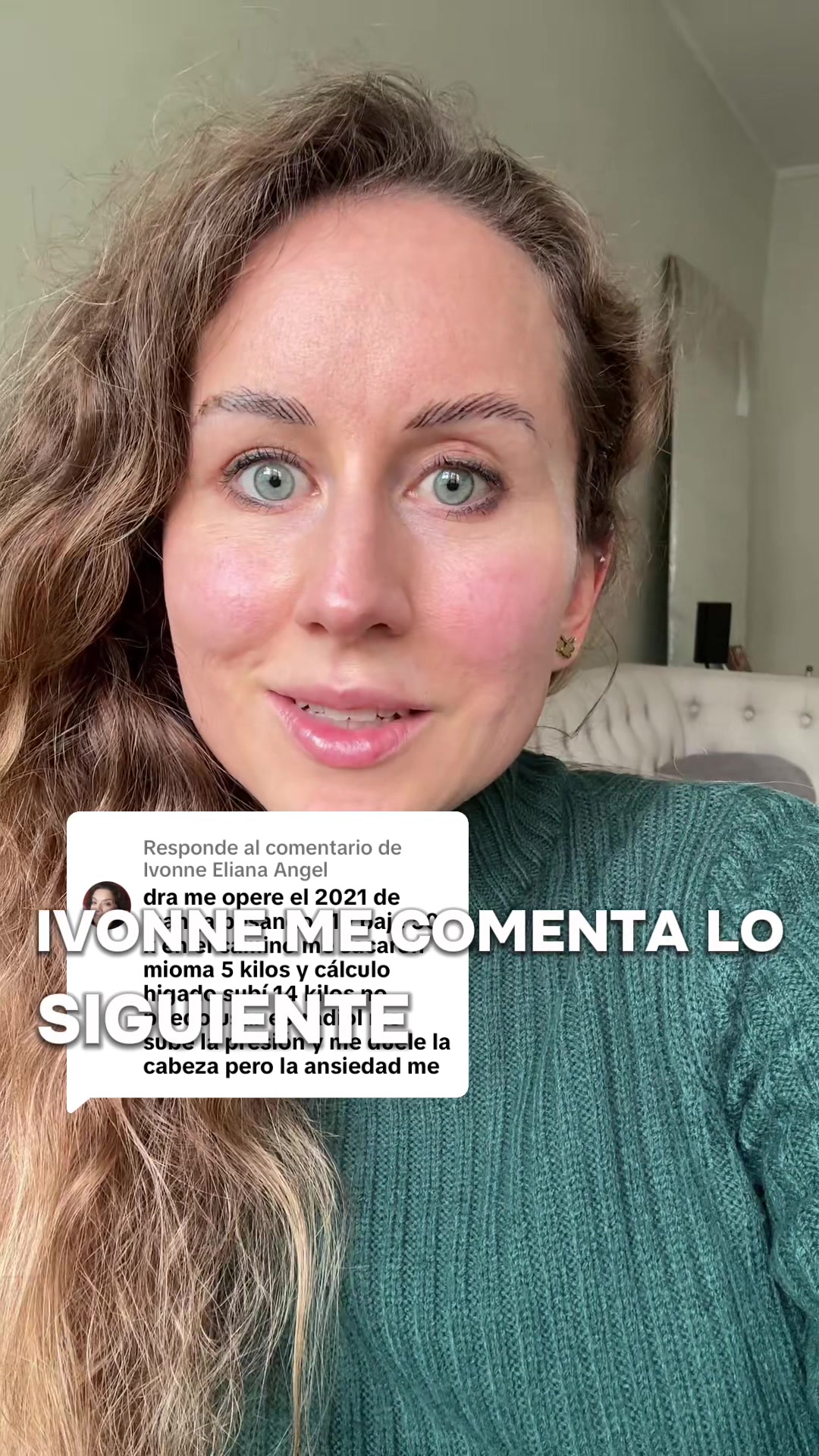 @minutricionbariatrica