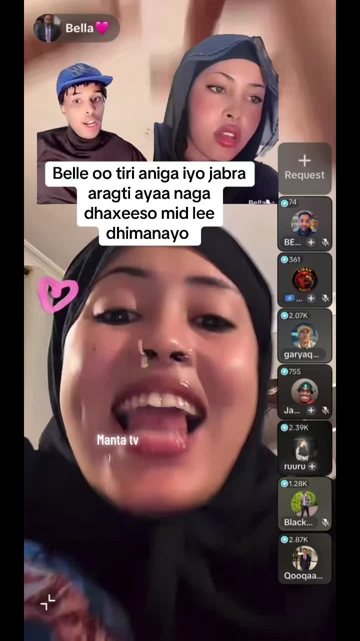 @manta tv🇸🇴🇭🇹