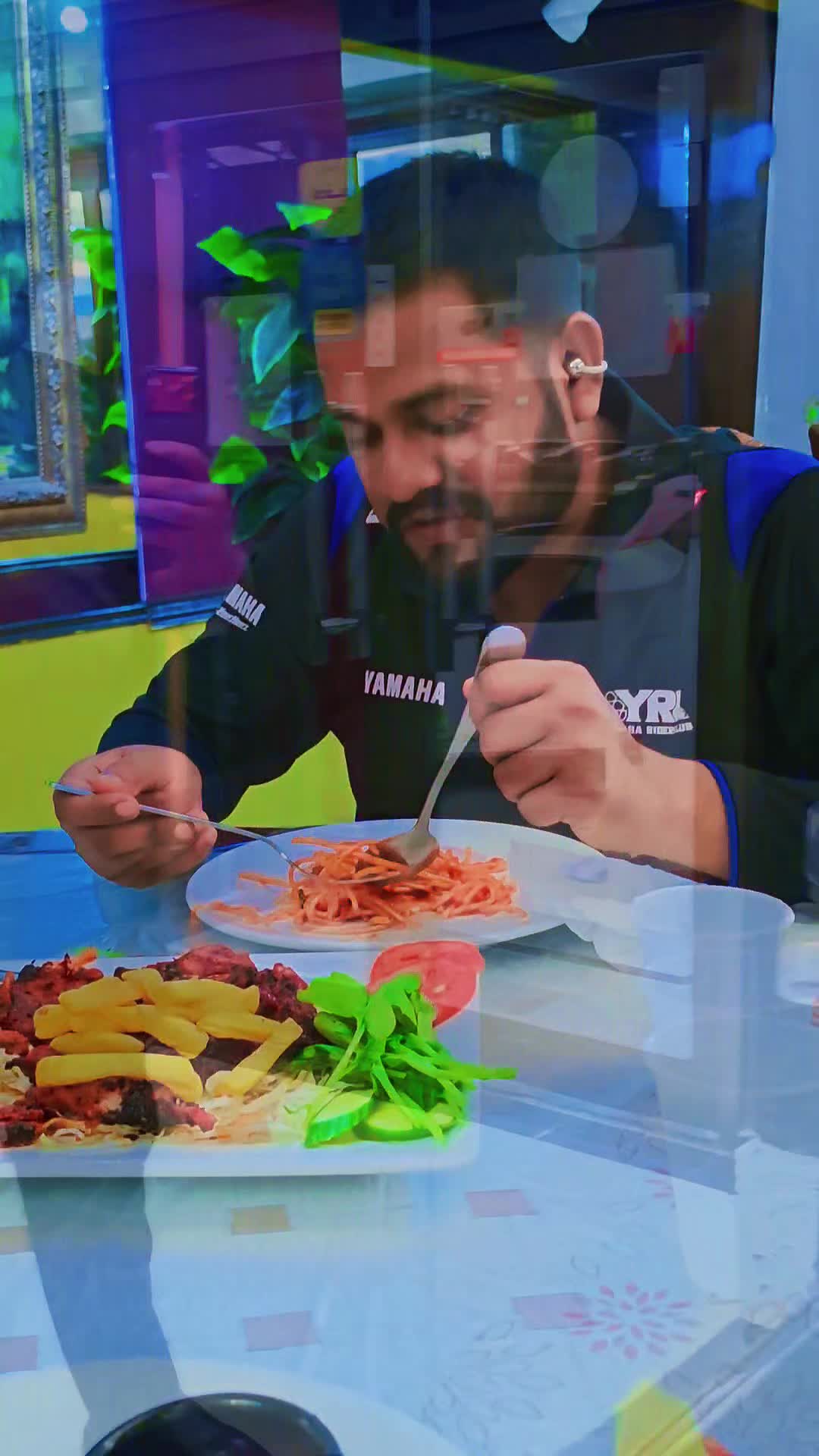 @đ
Halim Milonđ