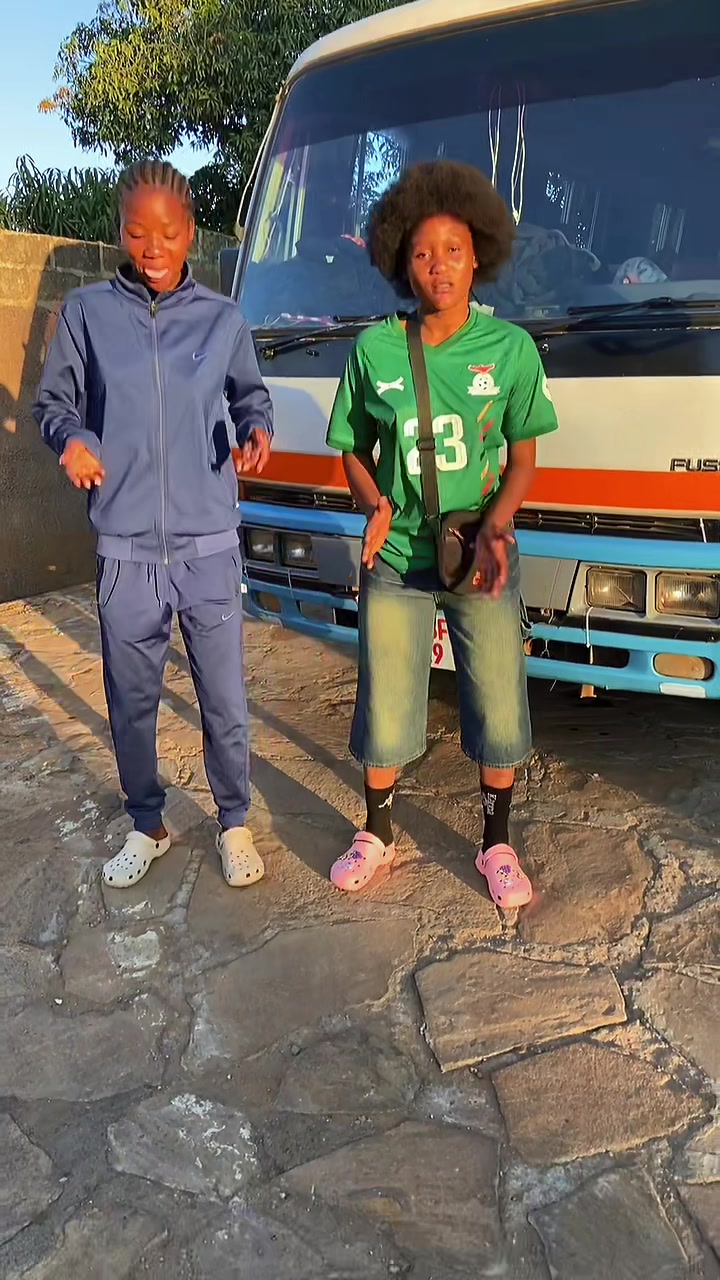 @beckyphiri2301
