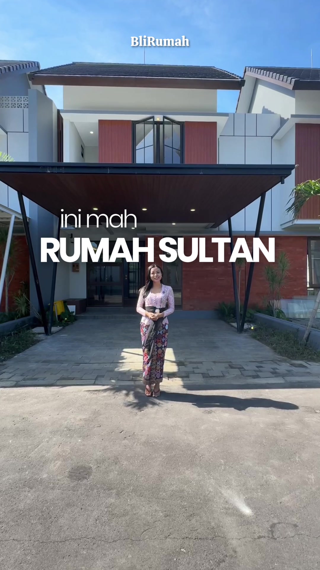 @Beli&ensp;Rumah&ensp;Bali