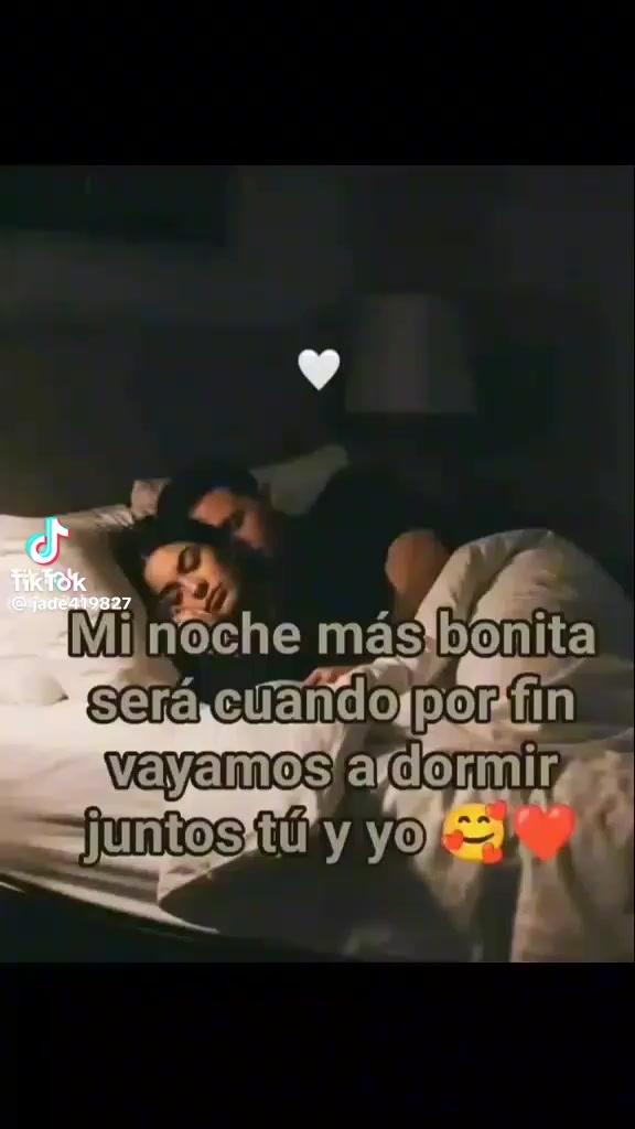 @Lizeth  Rosales