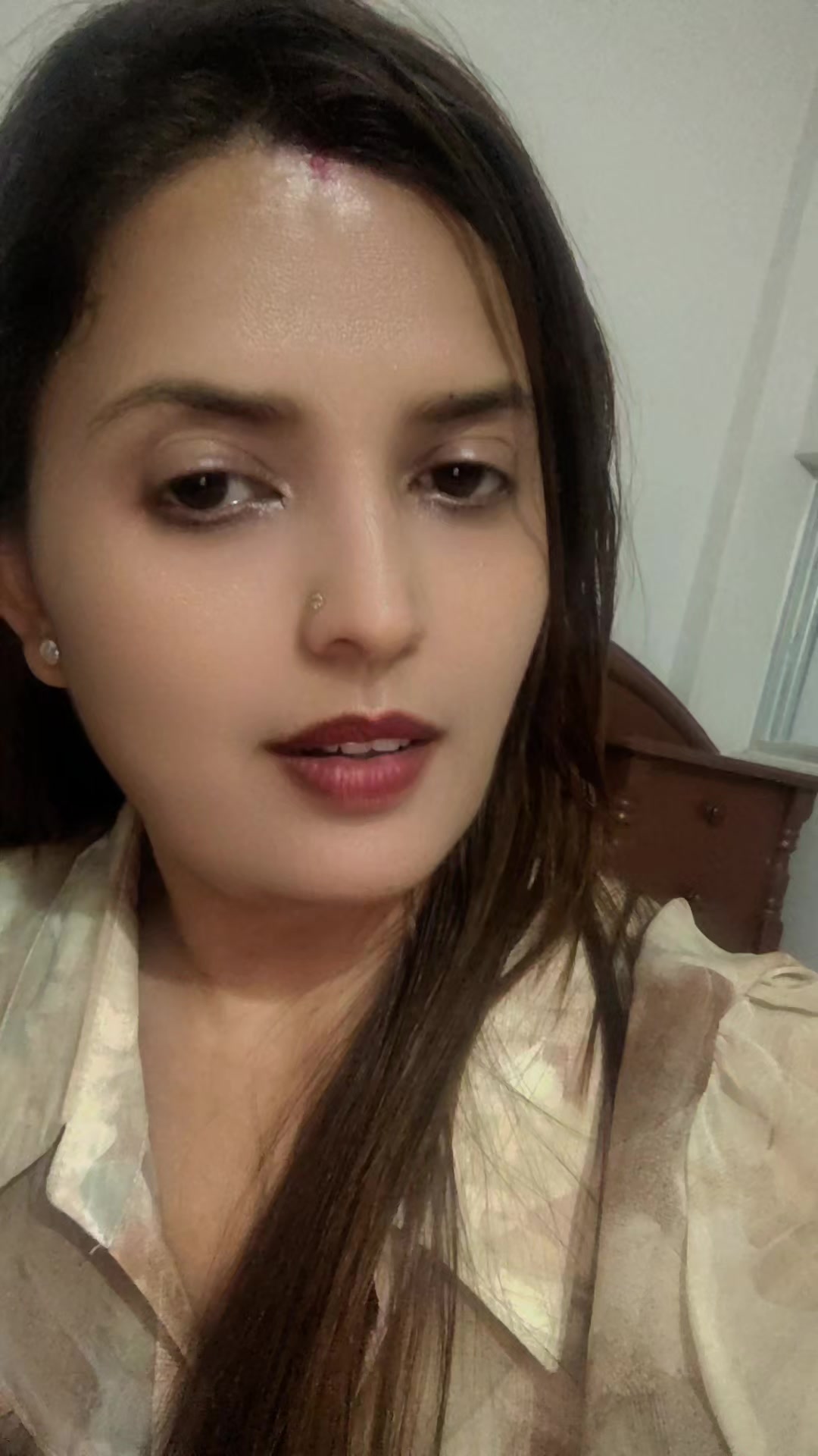 @Devaki pokhrel
