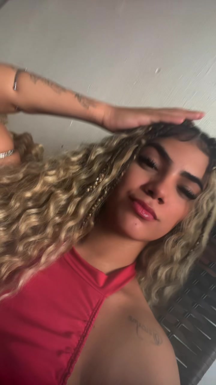 @Bardasprimass