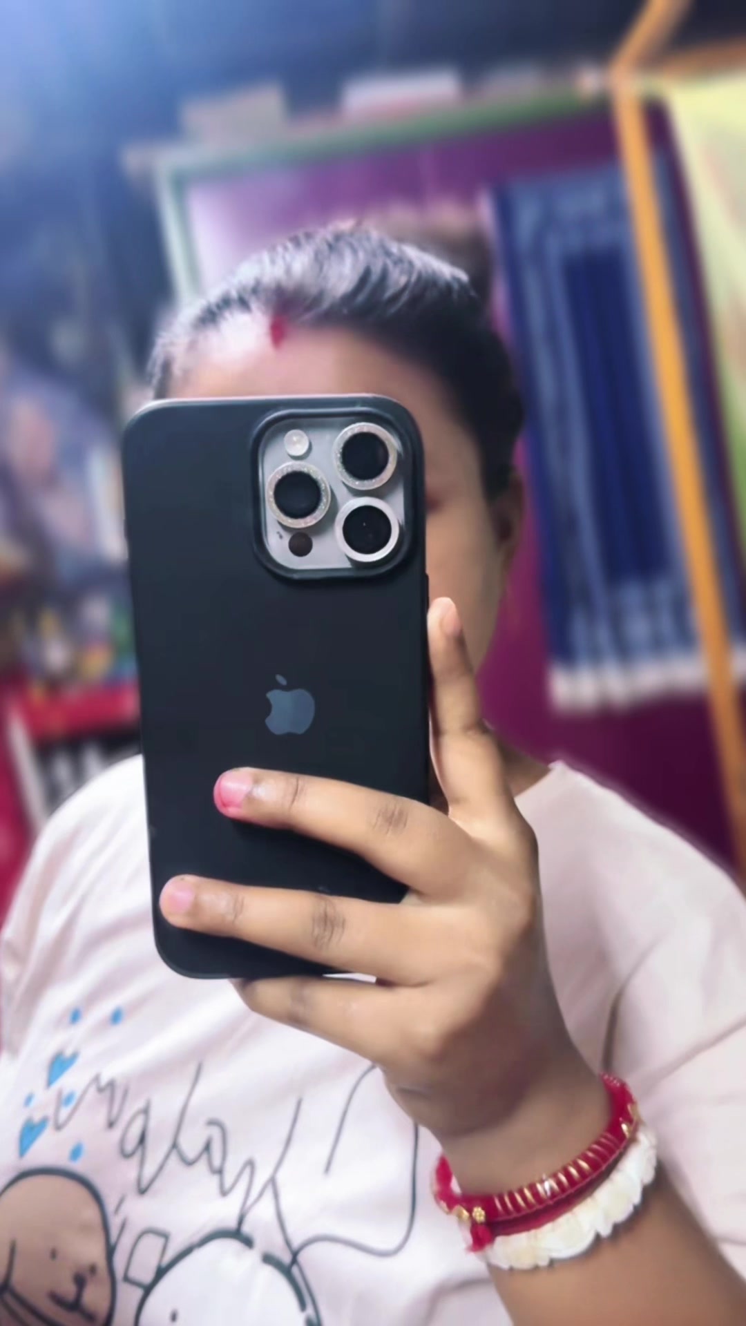 @nipabhowmick661