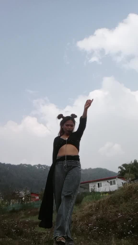 @Sunita lama