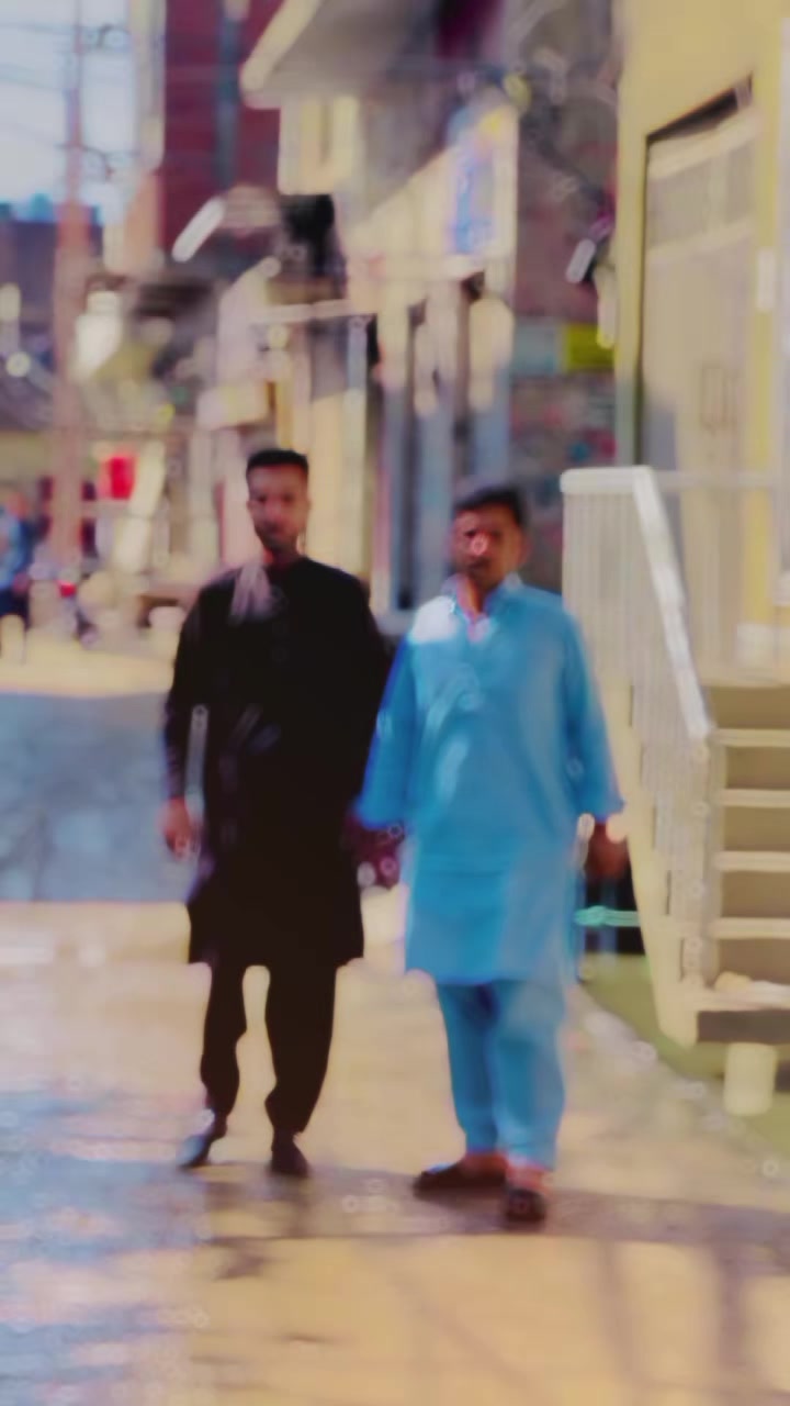 @Usama butt💫♥️