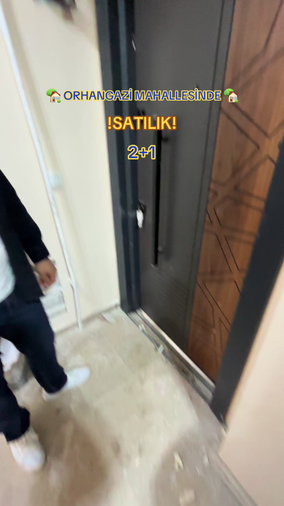@beytullahozbek0
