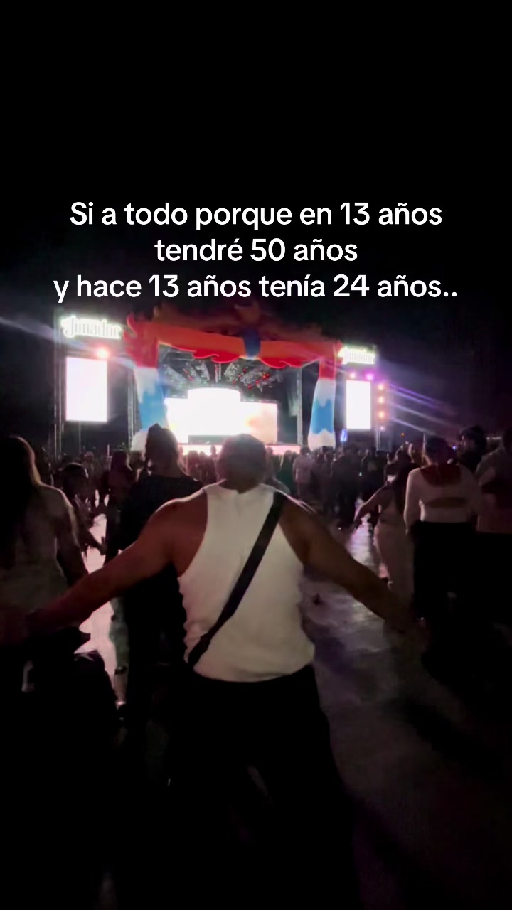 @Pablo Alejo Ocampo