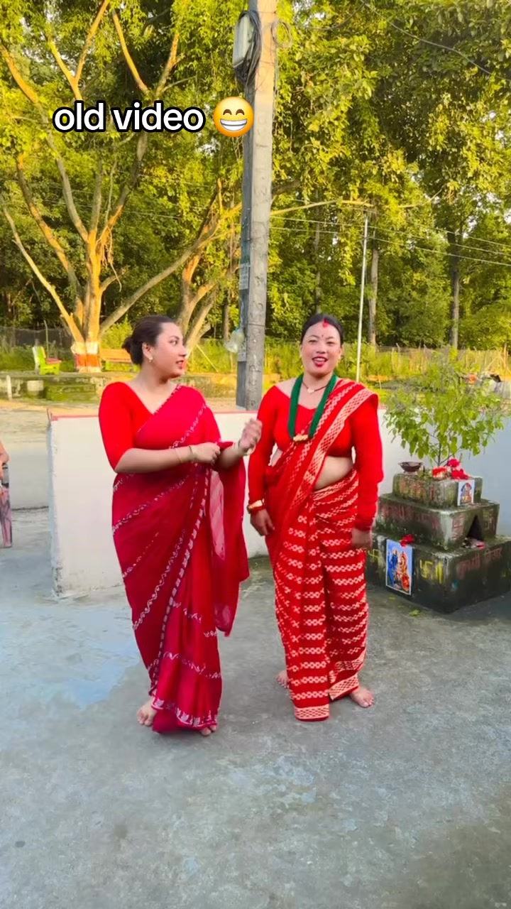 @Bishnu Pun Magar