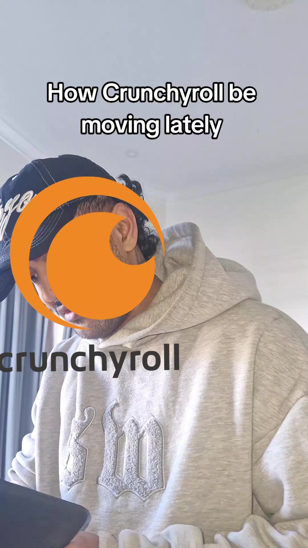 @Thatoneguypace