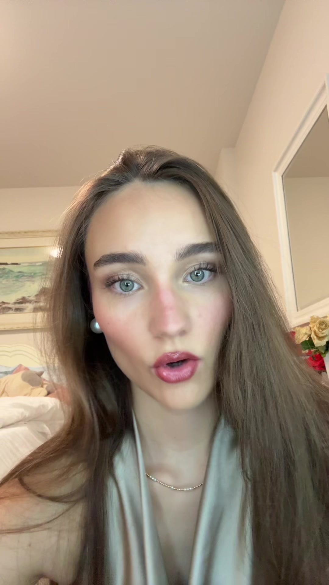 @pinacuntlada