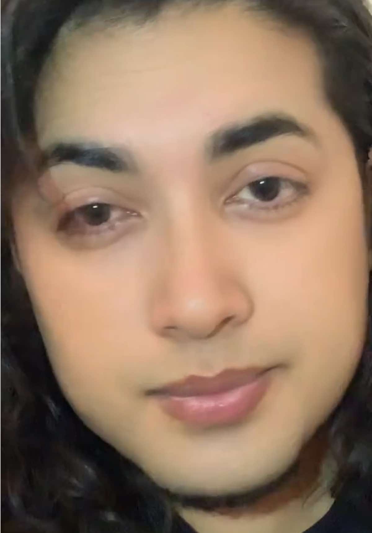 @RANZAN $RE