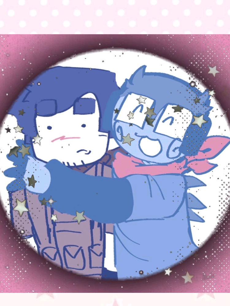 @๐ธ๏ธ๐ฆโ
๐๐๐โ
๐ฉฐ