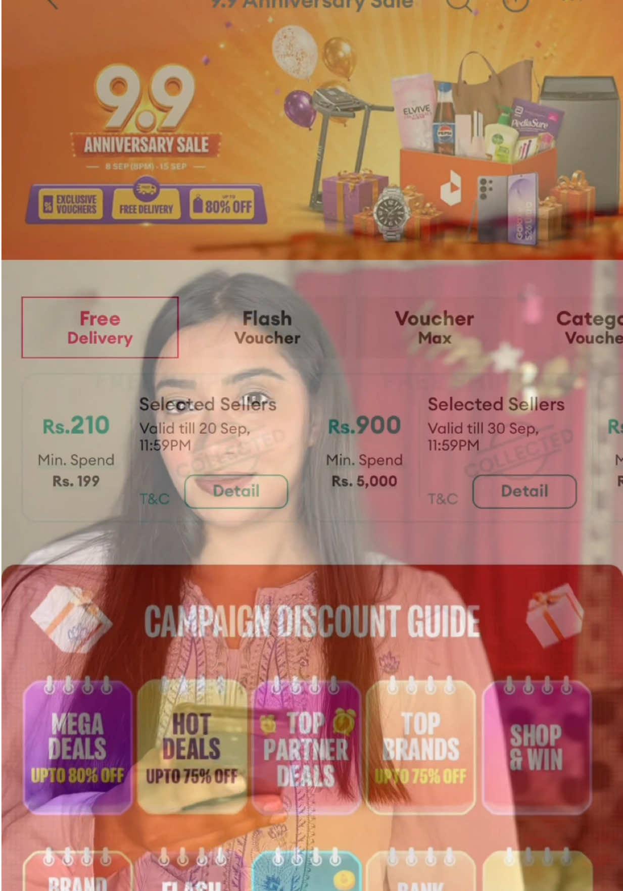 @DarazPK