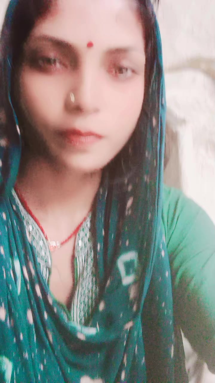@Riya