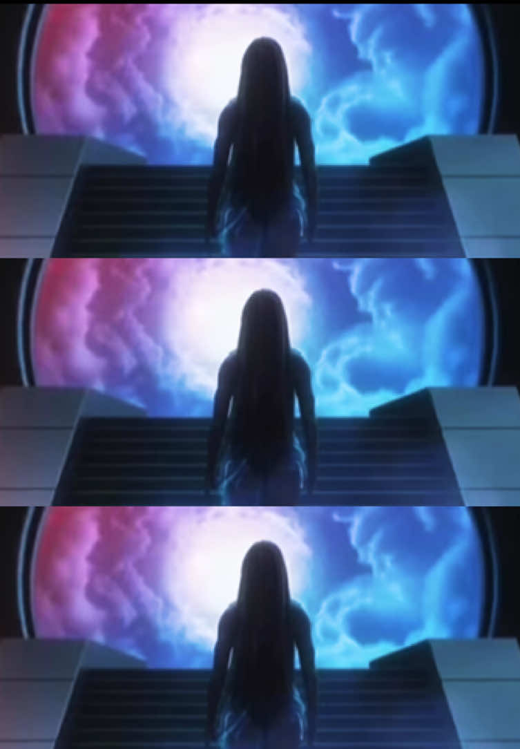 @EL MULTIVERSO DE KATY PERRY ♾️