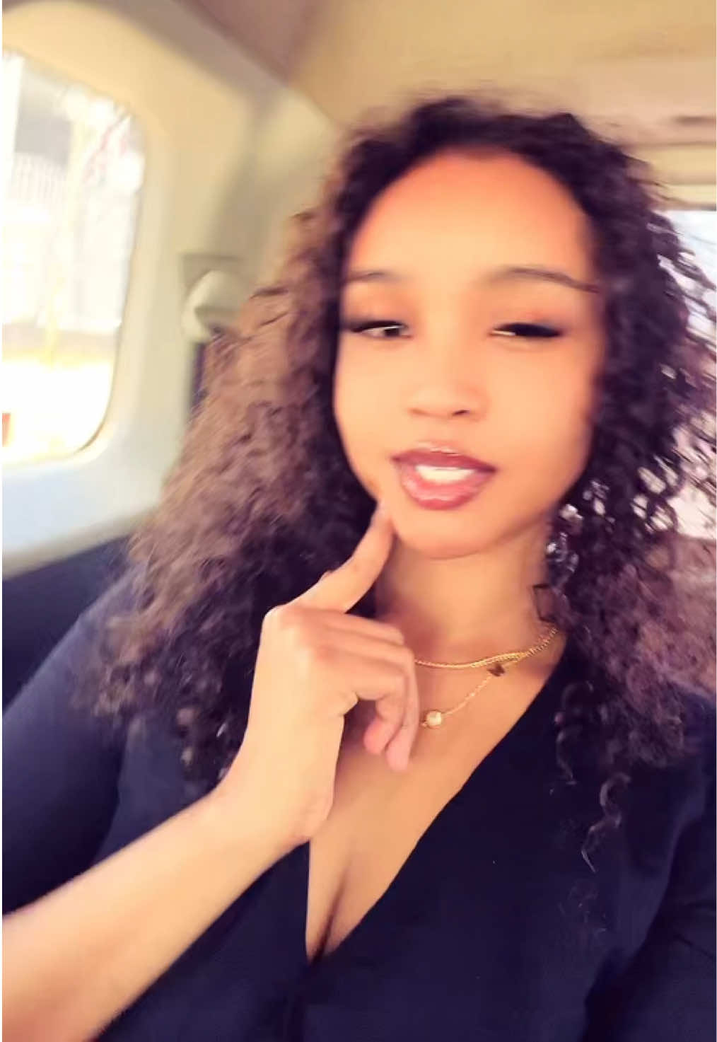 @Lelita