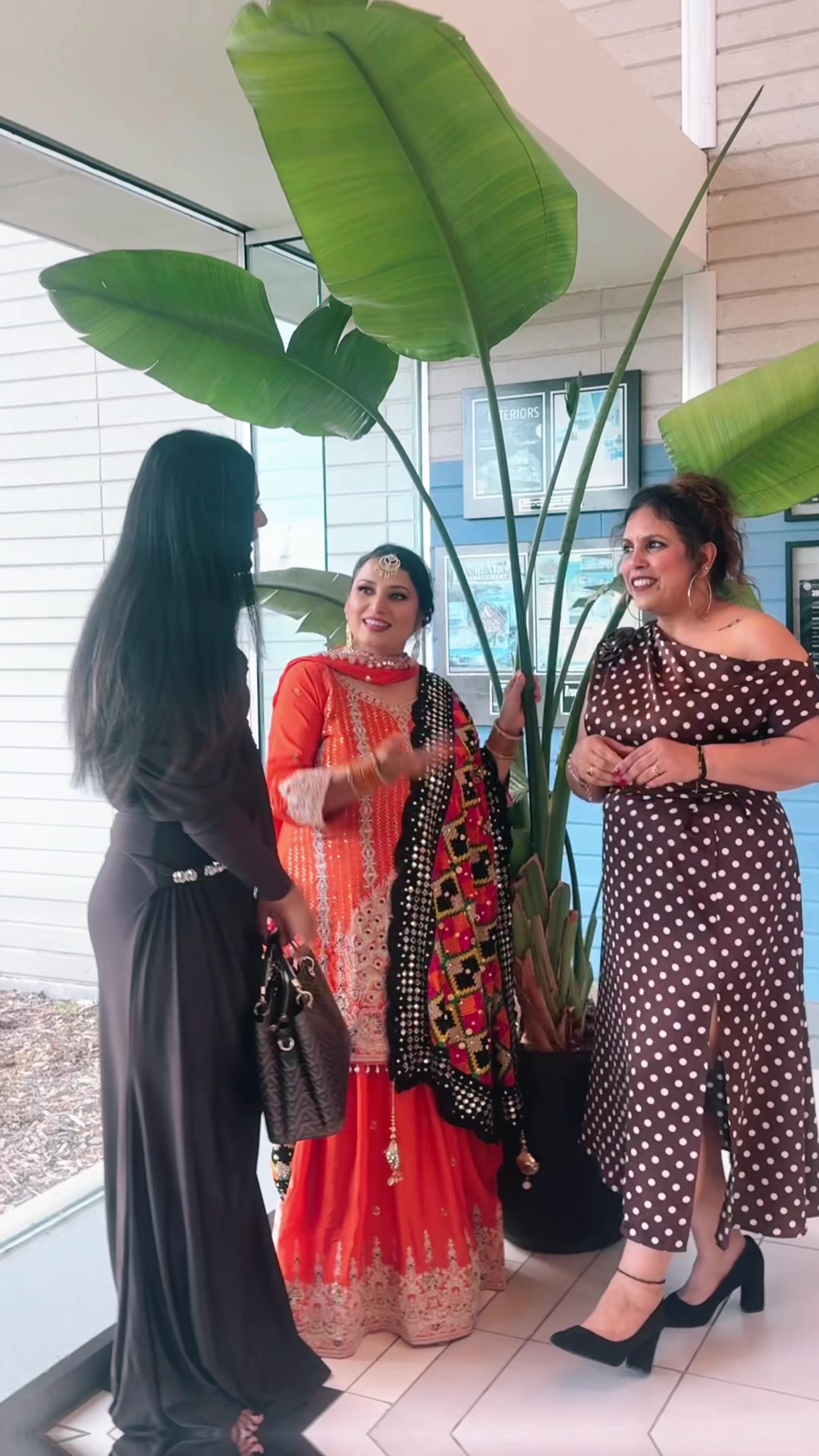 @Anju sharma💁🏼&zwj;♀️