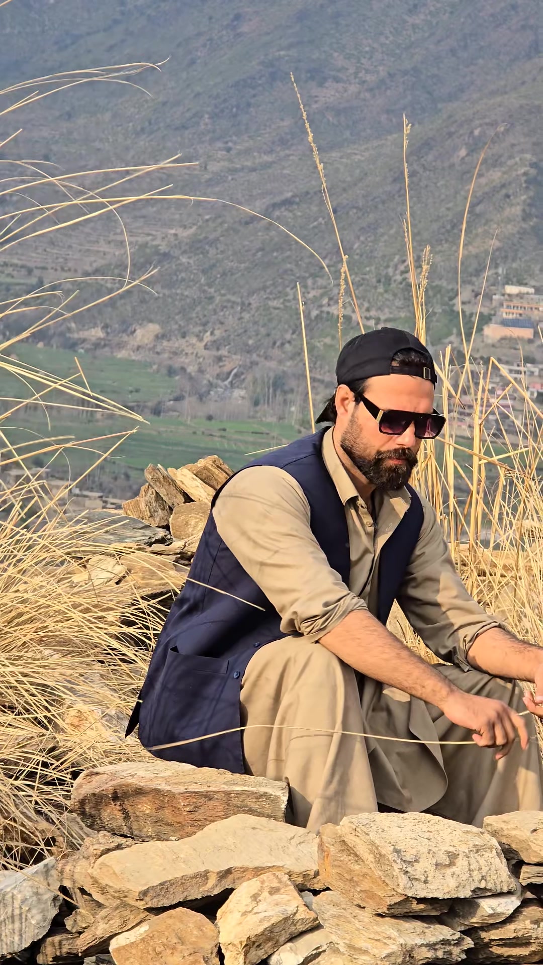 @Shahid Afghan🇦🇫