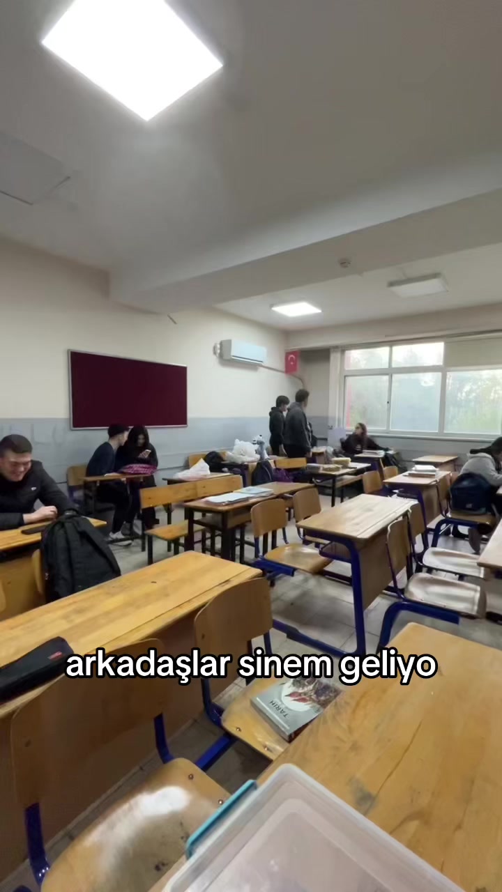@ondehalar🥵🔥
