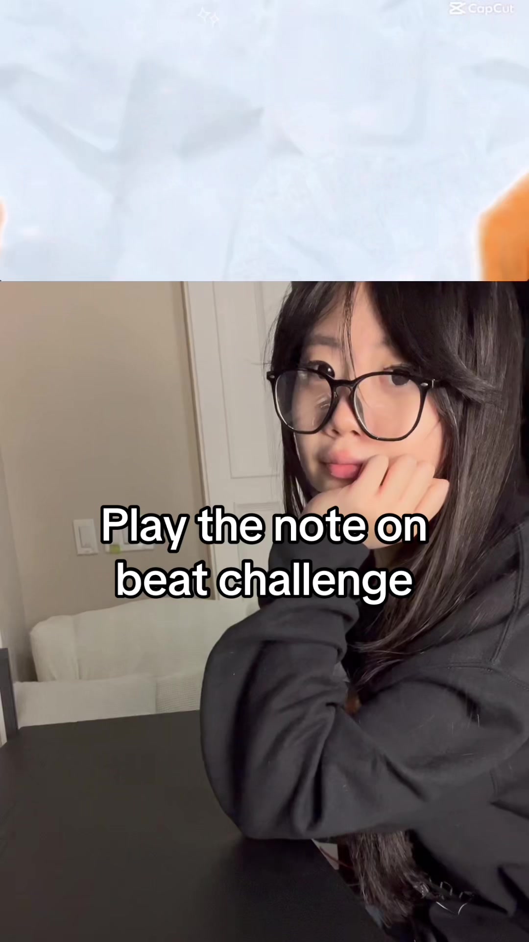 @VCPiano