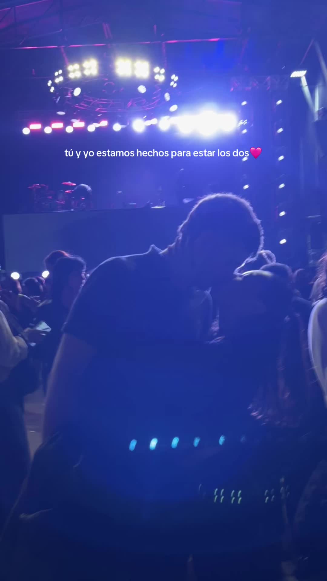 @sarii 🪷