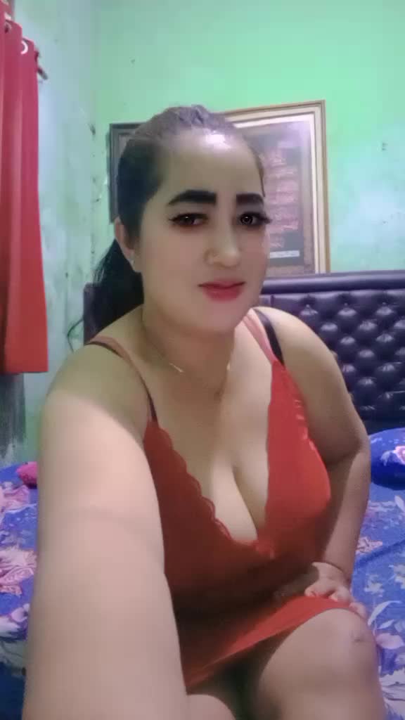 @verrabohay1