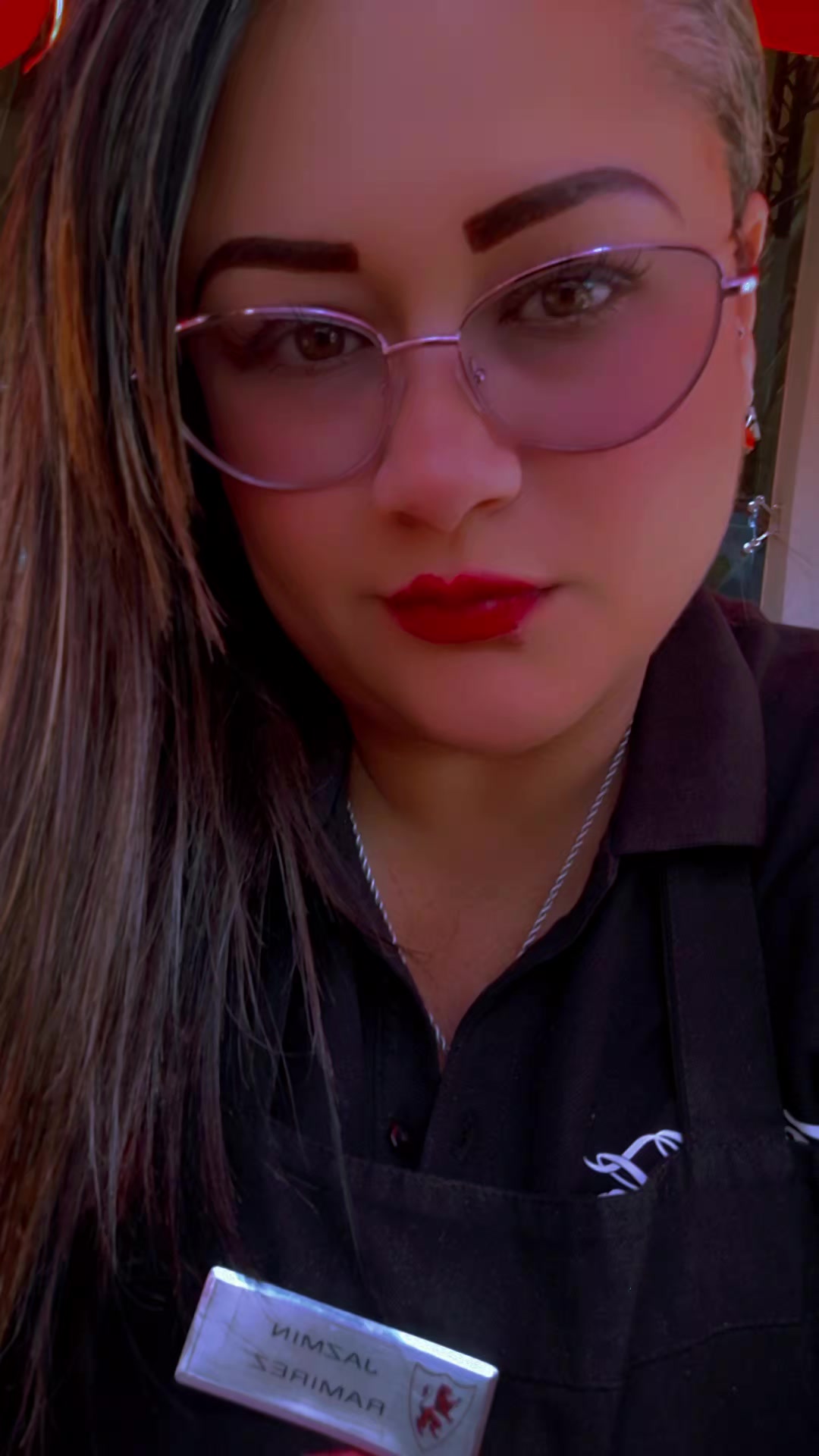 @JAZMIN RAMIREZ CANO 🕷