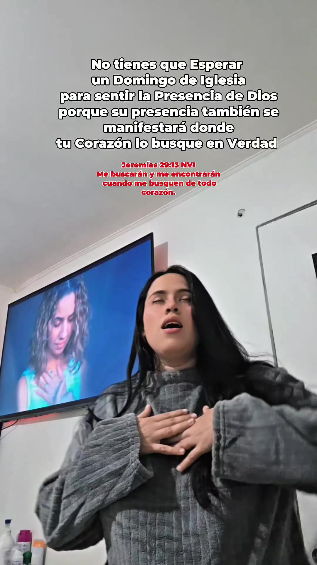 @Yami Colins