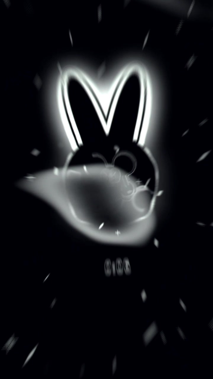 @ℂ𝔸𝕀𝕆 ℍ𝕊𝕏 ➠