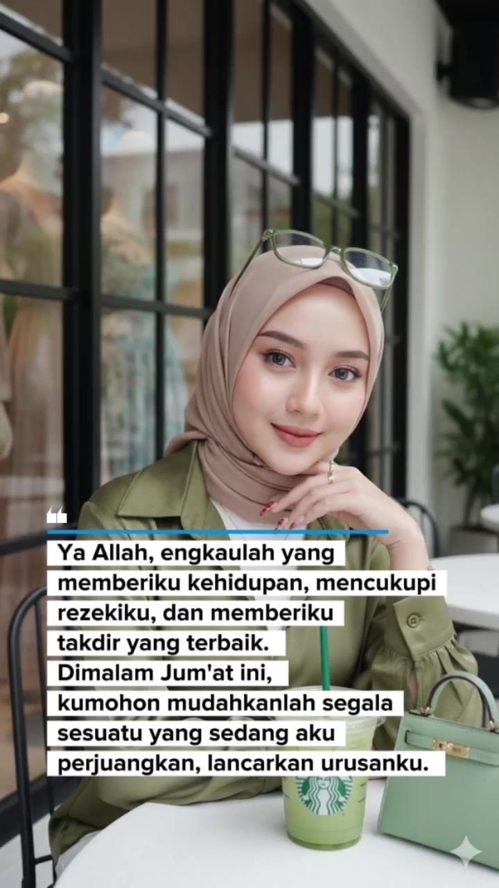 @Ilah Nursika
