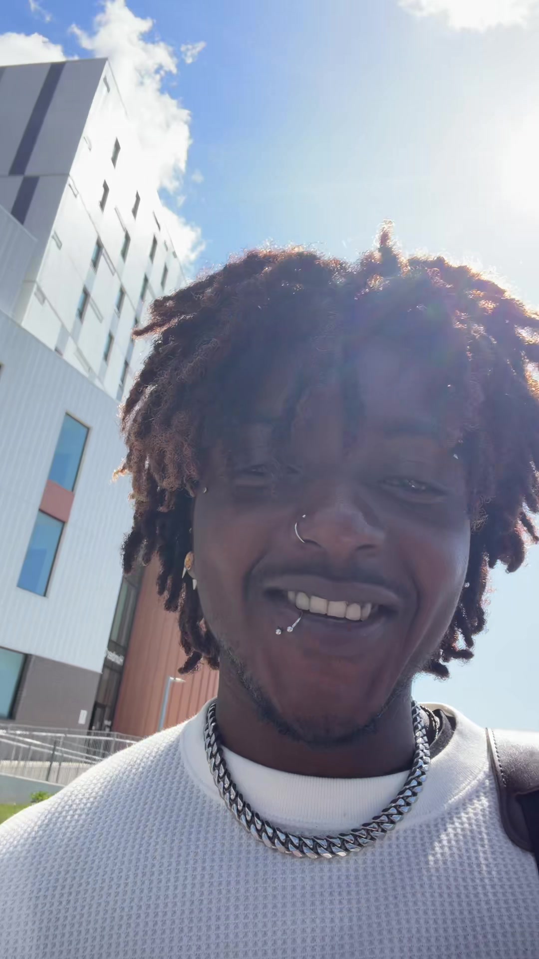 @TheSquirtGuzzler