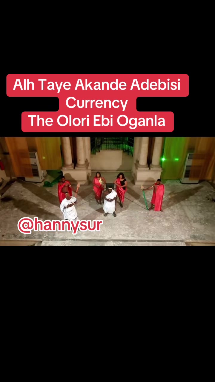 @ANISOLOJA