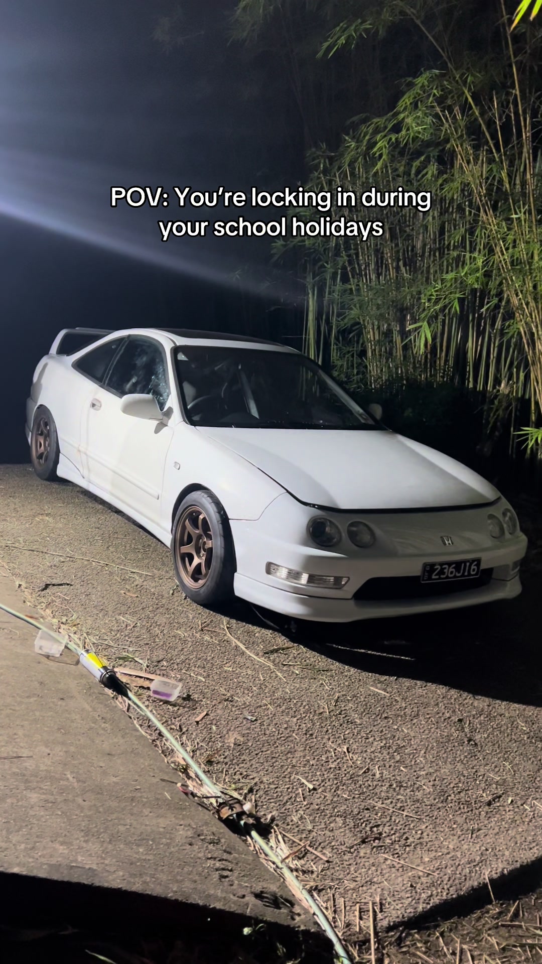 @NoBoostJustBlips