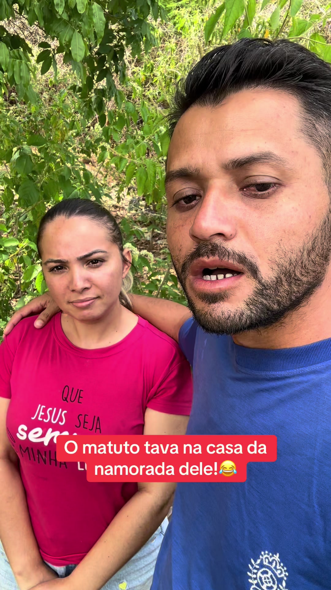 @🌵 Eu e meu vaqueiro 🌵