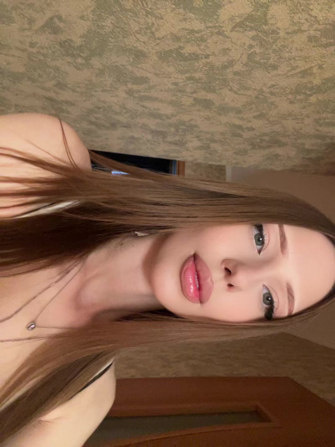 @ANGELINA