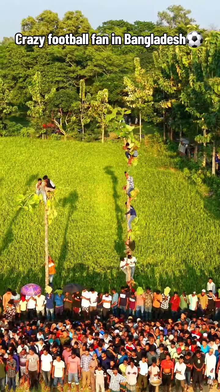 @Saiful Islam Rakin🇧🇩🇦