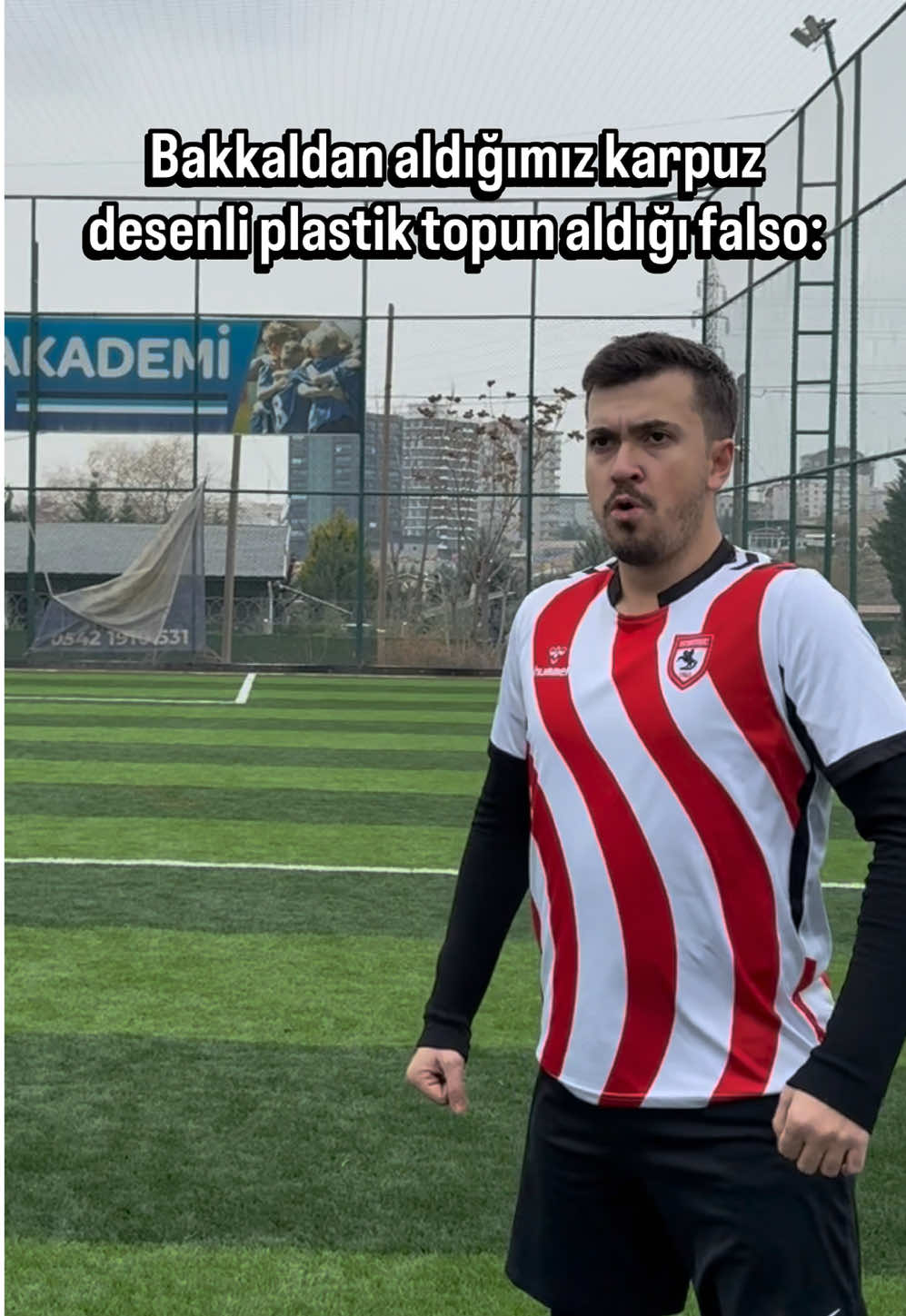 @ayemTeo🇹🇷