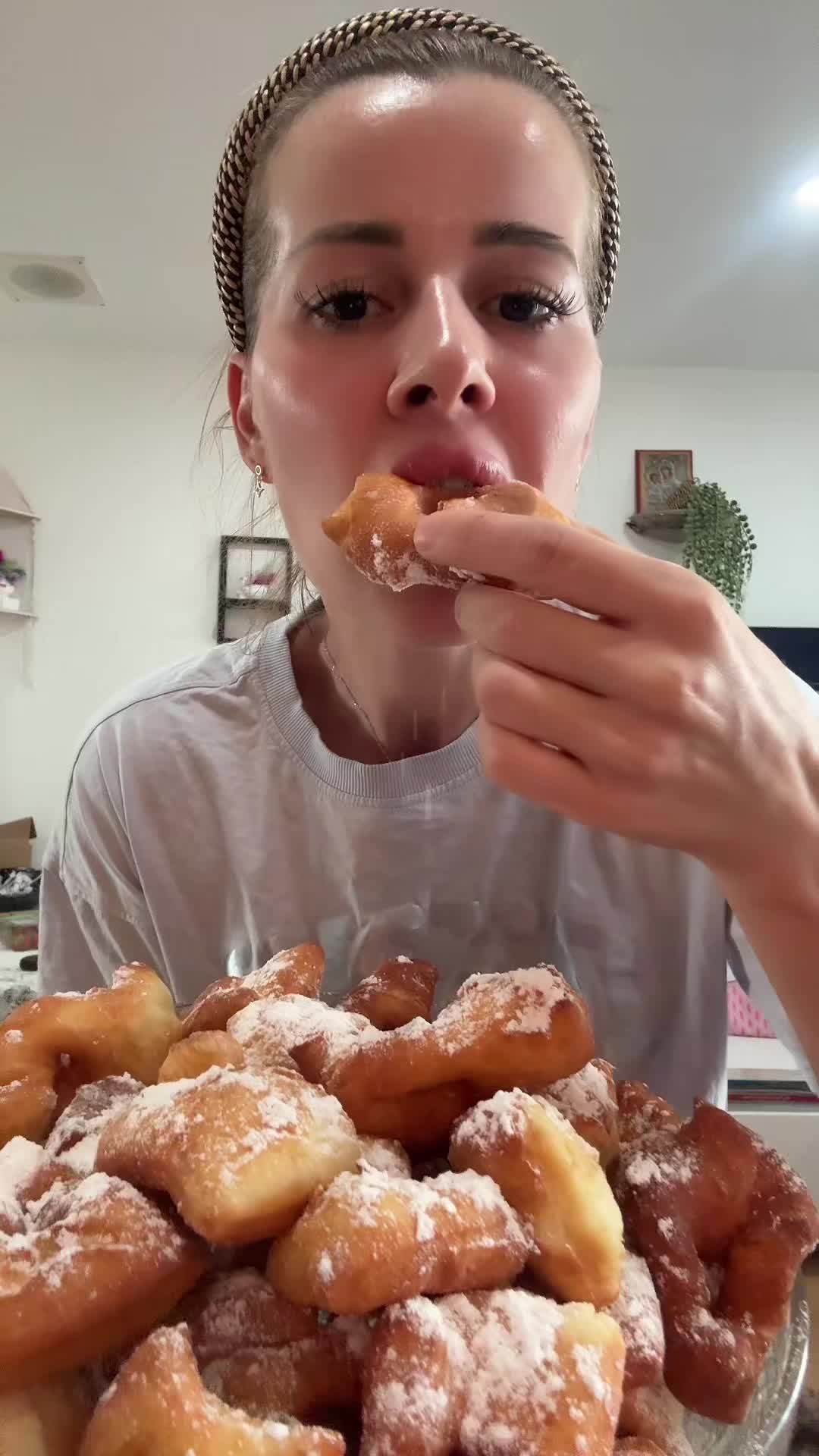 @luminita_mantale