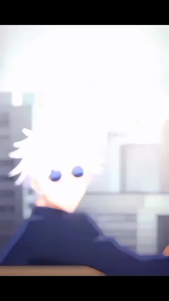 @James๐