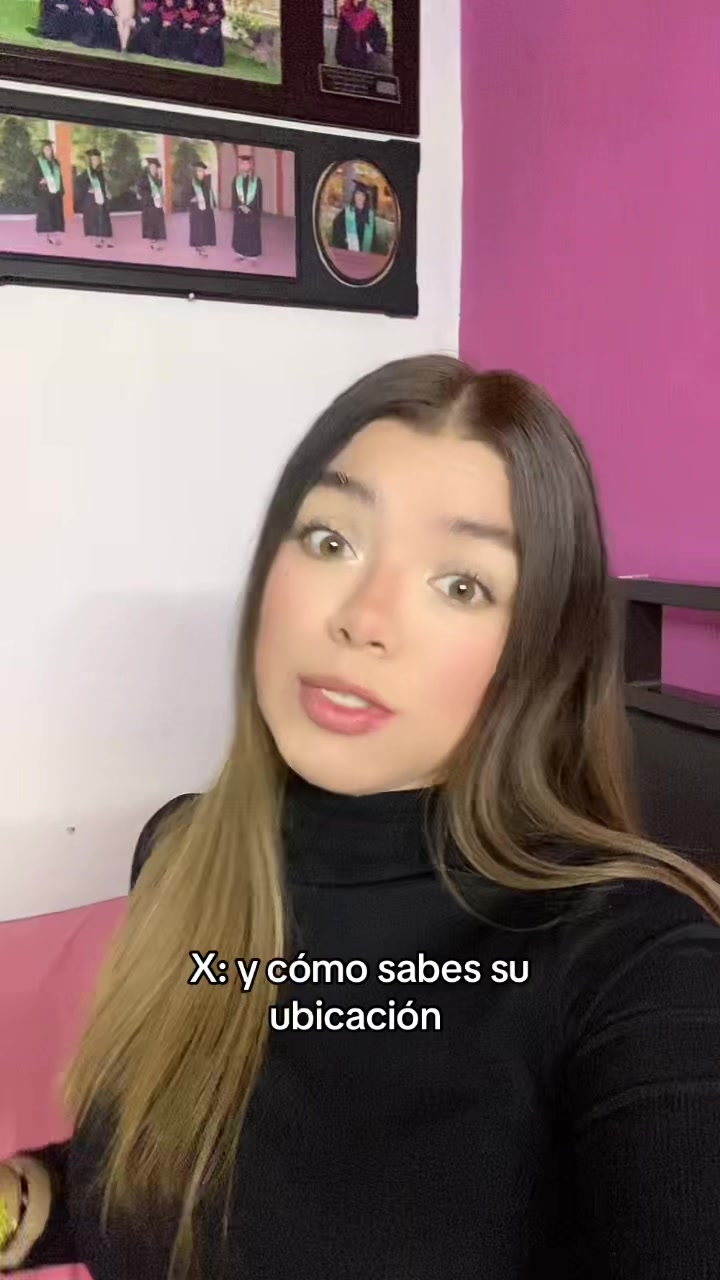 @MS