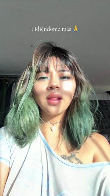 @zen_maii