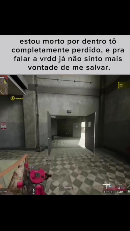 @Santxss 💀