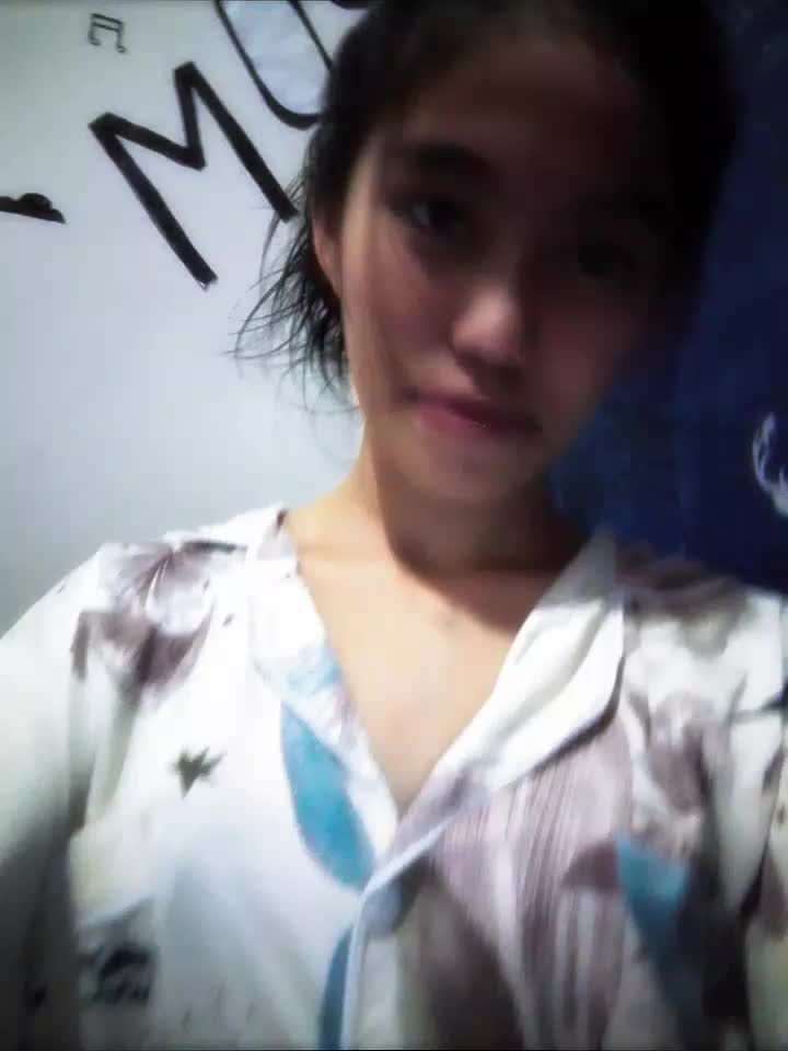 @katherine_urfau