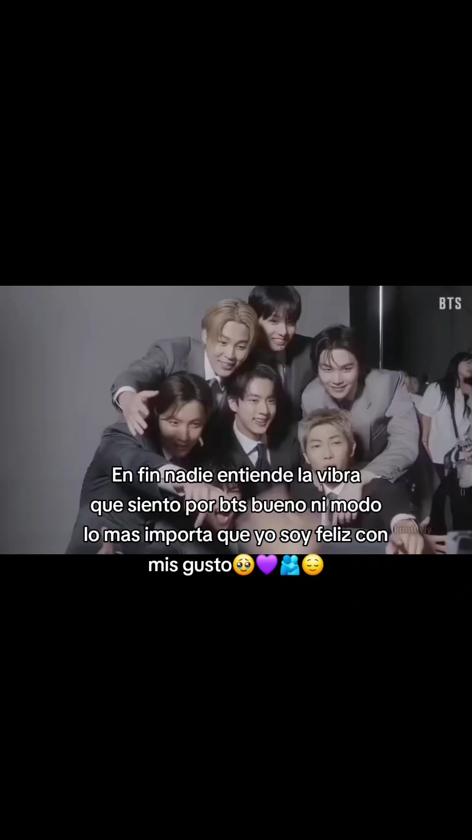 @BTSYARMY 💜jikook🐰🐥