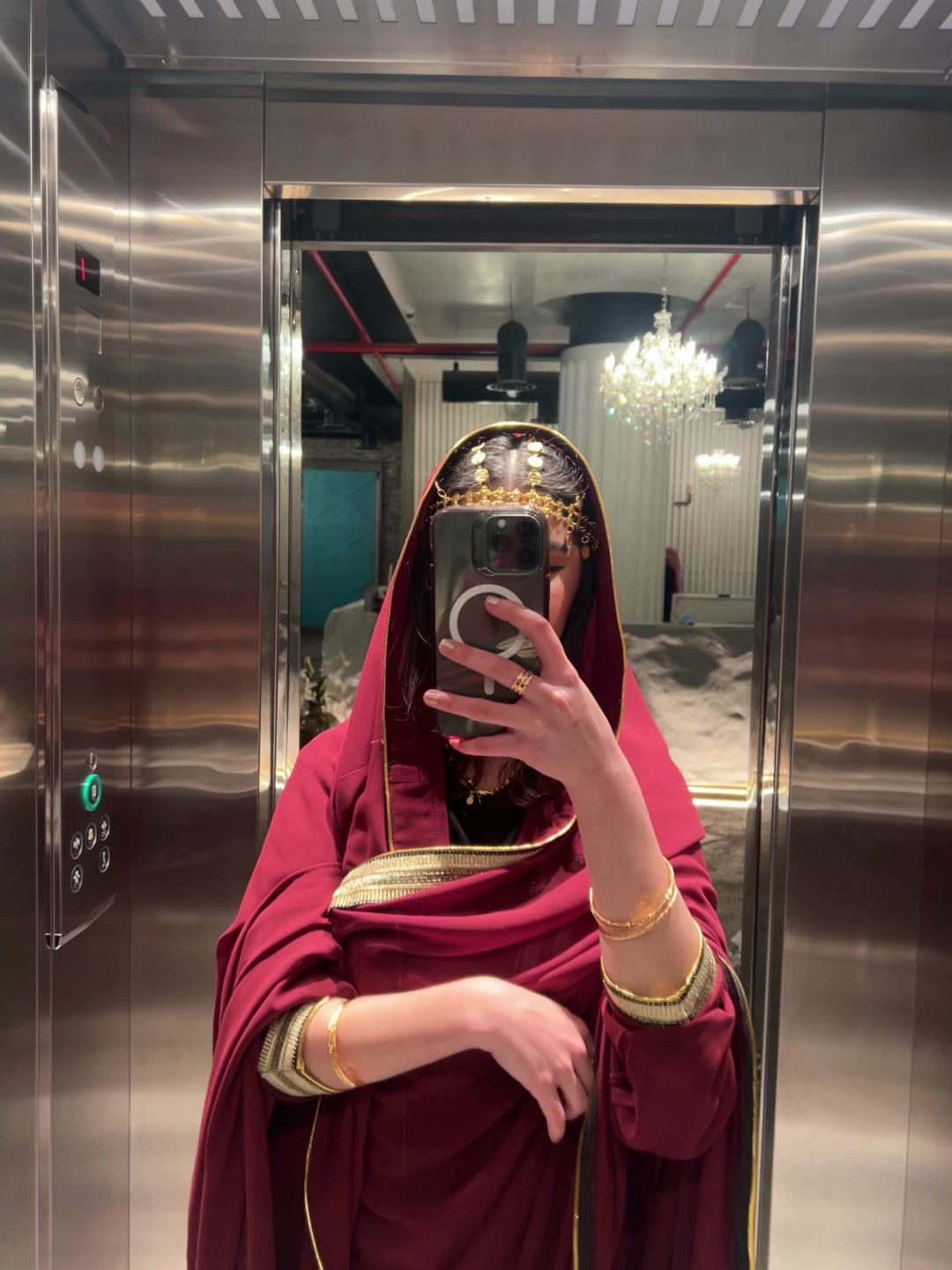 @jourialf