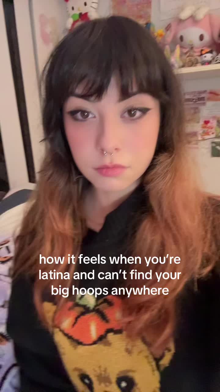 @<3