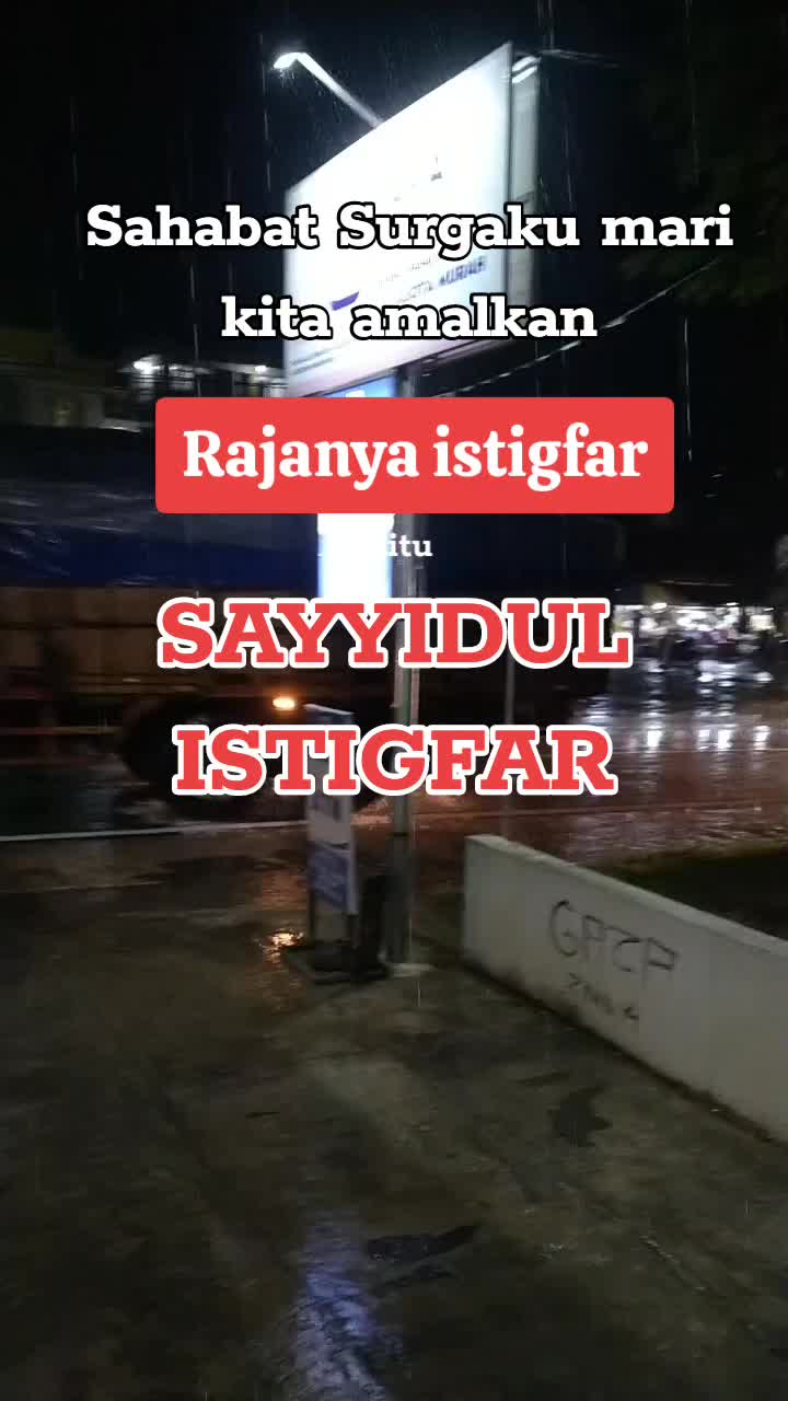 @Riri