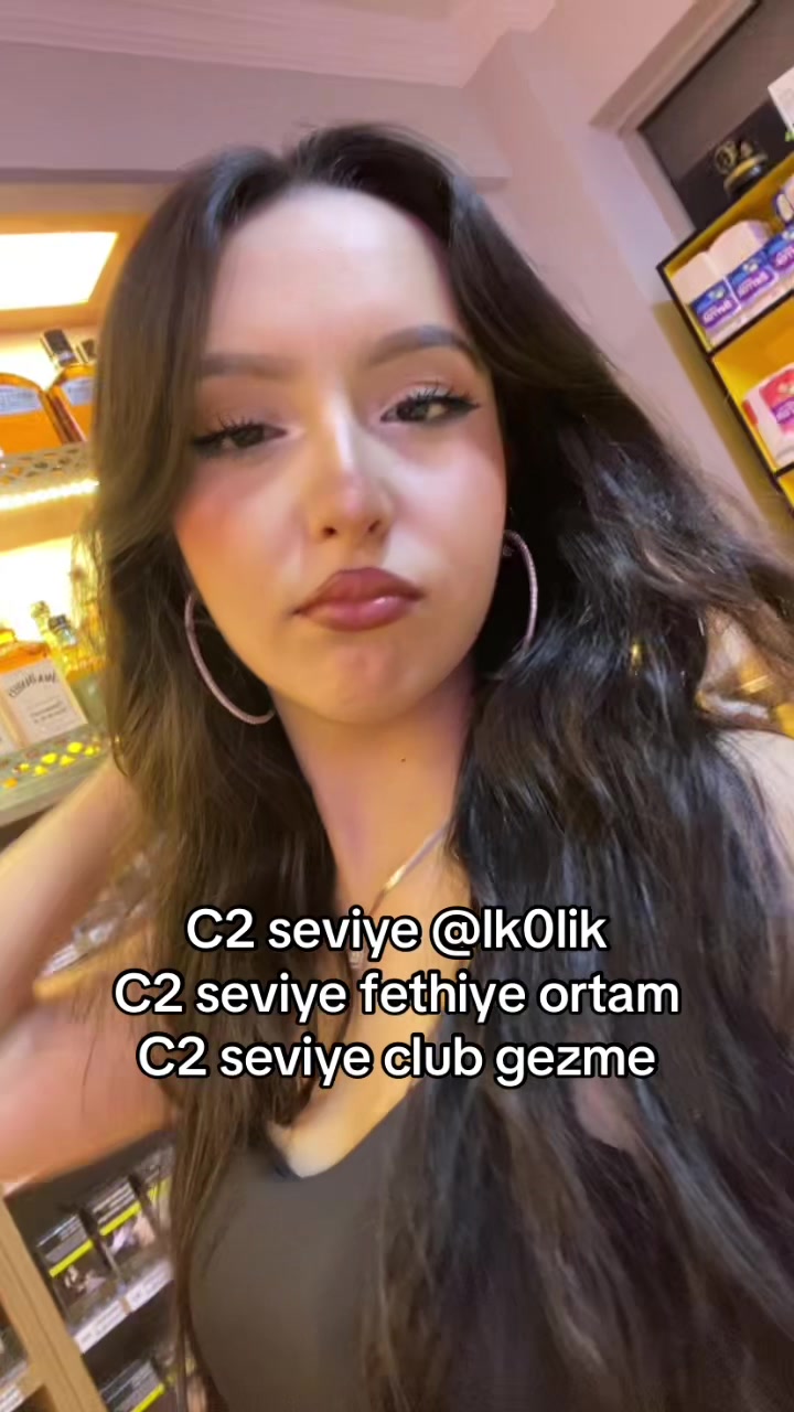 @Himee